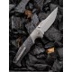 We Knife Blocao Gray we920a