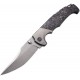 We Knife Blocao Gray we920a