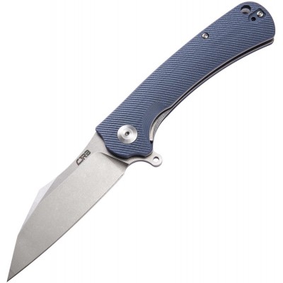 CJRB Talla G10 Blue  j1901gyc