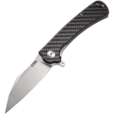 CJRB Talla Carbon Fiber j1901cf