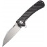 CJRB Talla Carbon Fiber j1901cf CJRB Talla Carbon Fiber j1901cf