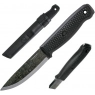 Condor Terrasaur Black ctk394541 Condor Terrasaur Black ctk394541