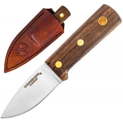 Condor Kephart Compact ctk3936257h Condor Kephart Compact ctk3936257h