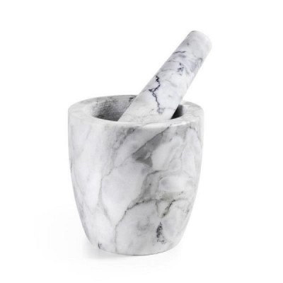 Ibili Marble Mortar 780310 Ibili Marble Mortar 780310