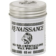 Renaissance Wax Pulidor Pasta Pulir pcrw1 Renaissance Wax Pulidor Pasta Pulir pcrw1