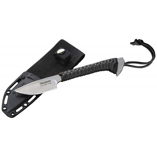 Outdoor Edge Harpoon oehar1c