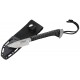 Outdoor Edge Harpoon oehar1c