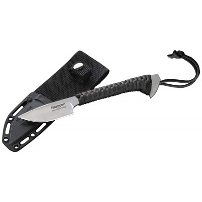 Outdoor Edge Harpoon oehar1c Outdoor Edge Harpoon oehar1c