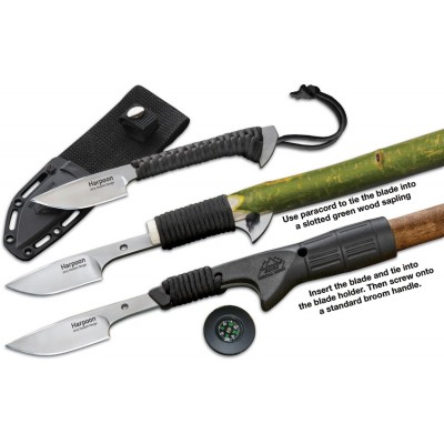 Outdoor Edge Harpoon oehar1c Outdoor Edge Harpoon oehar1c