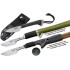 Outdoor Edge Harpoon oehar1c Outdoor Edge Harpoon oehar1c