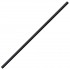 Cold Steel Training Staff cs91es