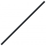 Cold Steel Training Staff cs91es Cold Steel Training Staff cs91es