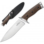 Gil Hibben Tundra Hunter gh5077 Gil Hibben Tundra Hunter gh5077