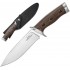 Gil Hibben Tundra Hunter gh5077