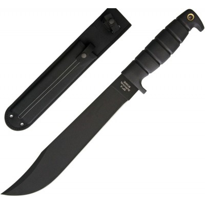 Ontario SP5 Survival Bowie on8681 Ontario SP5 Survival Bowie on8681