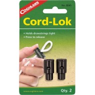 Cord Lock cgn8045 Cord Lock cgn8045