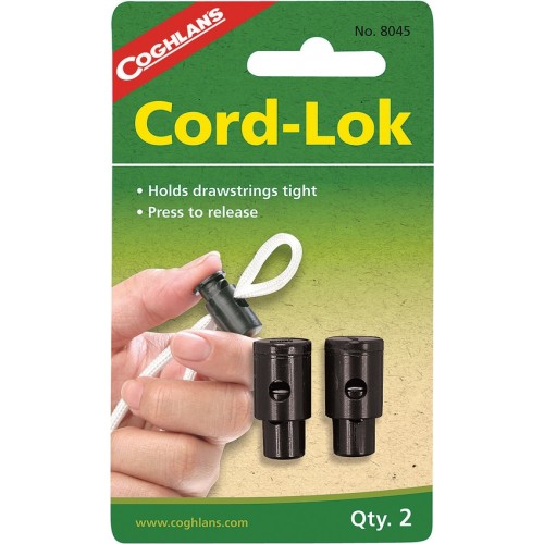 Cord Lock cgn8045