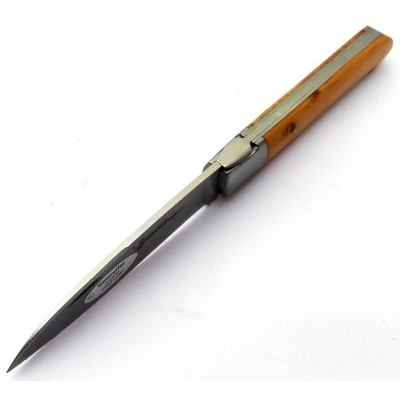 Sauveterre 11 Juniper 78105 Sauveterre 11 Juniper 78105