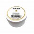 Dovo Leather Care Balm for Strops 515.171 Dovo Leather Care Balm for Strops 515.171