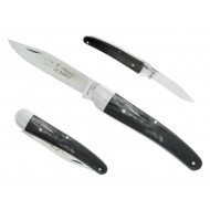 Au Sabot Alsacien 170301 Au Sabot Alsacien 170301