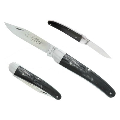 Au Sabot Alsacien 170301 Au Sabot Alsacien 170301