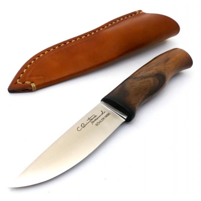 J. C. Quintana Monte Anatómico 0041 + Funda J. C. Quintana Monte Anatómico 0041 + Funda