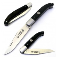 Au Sabot Le Basque Ebano 321225 Au Sabot Le Basque Ebano 321225