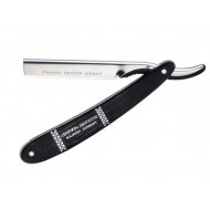 Dovo Shavette Ebano Inox 201.061 Dovo Shavette Ebano Inox 201.061