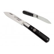 Au Sabot Le Garonnais 211125 Au Sabot Le Garonnais 211125