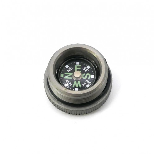 Aitor Commando Spares Cup/Compass