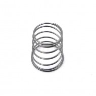 Aitor Jungle King II Recambios Muelle Empuñadura Aitor Jungle King II Recambios Muelle Empuñadura