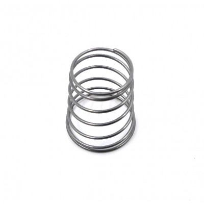 Aitor Jungle King II Spares Spring Handle