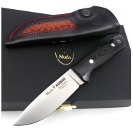Muela Kodiak 10m.d Special Edition RWL-34