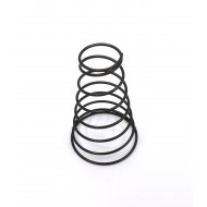 Aitor Jungle King I Spare Spring Handle Aitor Jungle King I Spare Spring Handle