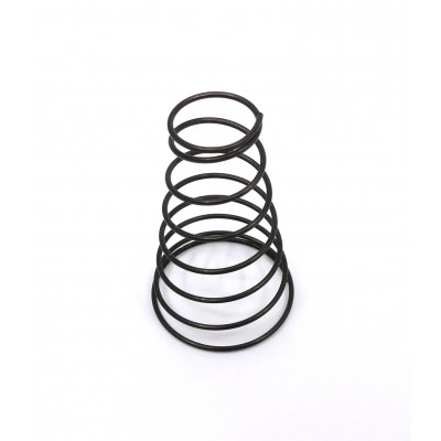 Aitor Jungle King I Spare Spring Handle