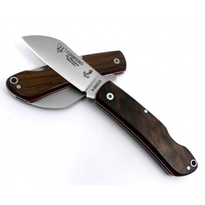 Cudeman 386g Marinera Nogal Cudeman 386g Marinera Nogal