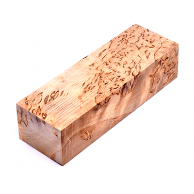 Madera Abedul Super 6501 Taco 120x40x30 Madera Abedul Super 6501 Taco 120x40x30