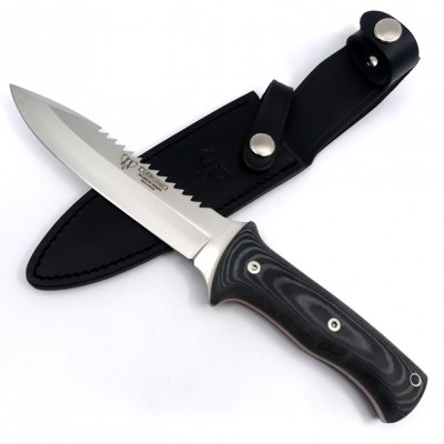 Cudeman 177m Cudeman 177m