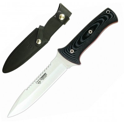 Cudeman 177m Cudeman 177m