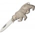 Novelty Navaja Oso nv272 Novelty Navaja Oso nv272