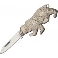 Novelty Bear nv272 Novelty Bear nv272