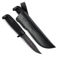 Marttiini CondorTrailblazer 185018t