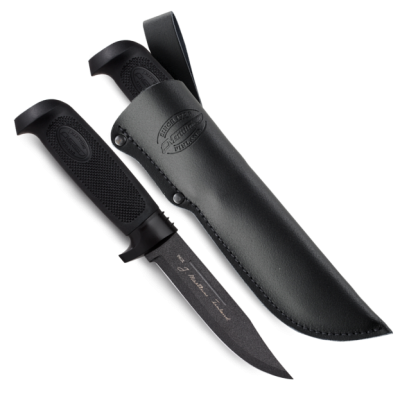 Marttiini CondorTrailblazer 185018t Marttiini CondorTrailblazer 185018t