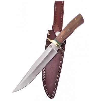 Frost Buffalo Spirit Bowie fcw668