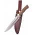Frost Buffalo Spirit Bowie fcw668