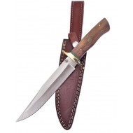 Frost Buffalo Spirit Bowie fcw668