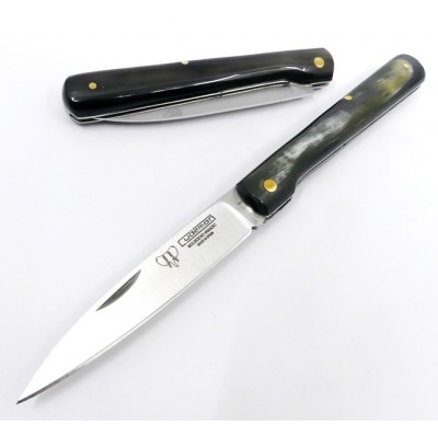 Cudeman 408a Vendetta Cuerno Cudeman 408a Vendetta Cuerno