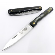 Cudeman 408a Vendetta Horn Cudeman 408a Vendetta Horn