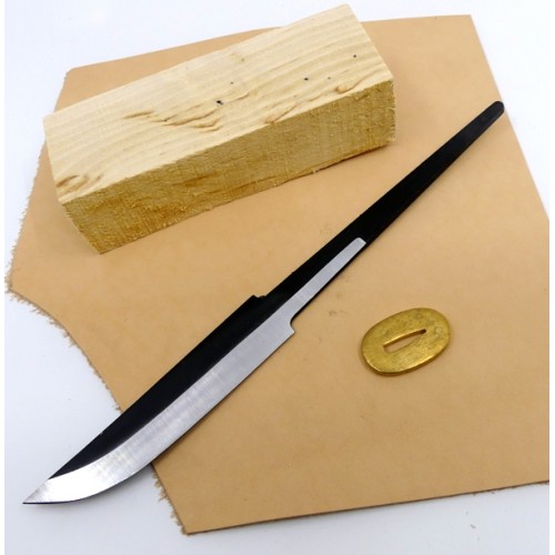 Nordic Knife Kit 14003 Nordic Knife Kit 14003
