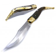 Celaya Bandolera Bull Horn 2404T Celaya Bandolera Bull Horn 2404T